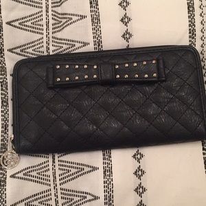 Jessica Simpson Wallet